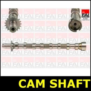 Cam Shaft Exhaust Side Fits VOLVO C30 C70 S40 2.0 D 4204 T 533 542 544 333C - Picture 1 of 3