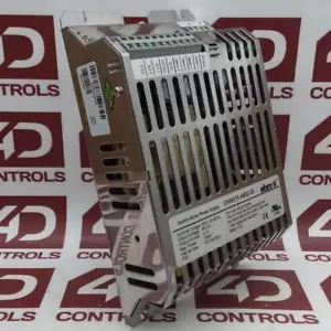 CNW015-AB02-02 | Ebm papst | Power Supply, Switch Mode, Used - Picture 1 of 1