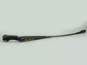 2008 - 2016 Smart Fortwo W451 limpiador de brazos limpiaparabrisas ventana Rh derecha oem - Imagen 1 de 10