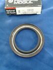 Differential Pinion Seal National Oil Seals # 1992