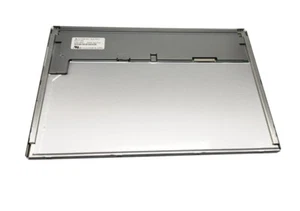 LCD Industrial Display Module Mitsubishi 12.1 inch AA121TD02 - Picture 1 of 2