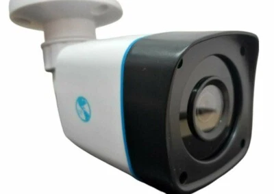 Security Camera  2.8mm Lens HD Work For Any DVR - Image 1 of 3