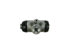 Rear Wheel Cylinder fits Subaru GL10 1985-1989 Naturally Aspirated Wagon 32JKCS - Picture 1 of 1
