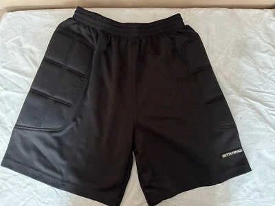 stanno football shorts - Image 1 of 4