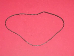 Red Star Breadmaker Machine Belt for Model BM-635 - Picture 1 of 1