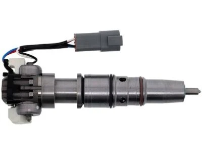 For 2006 IC Corporation RE Commercial Fuel Injector 63327PY - Image 1 of 2