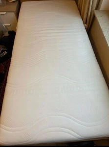 matratzen 90x200 - Bild 1 von 2
