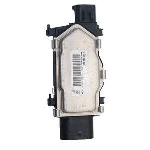For Dodge Dart OEM Cooling Fan Resistor Computer Control Module 1137328793 - Picture 1 of 6