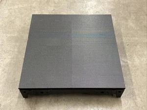 ABSEN X2V LED Display Video Wall Panel - 1x Piece - FREE SHIPPING! Qty Available - Picture 1 of 4