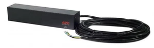 APC AP7585 gebraucht - Afbeelding 1 van 1