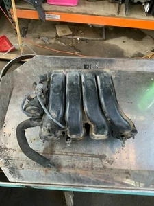 2014-2015 Kia Soul 2.0L Intake Manifold Assembly Pre-owned. - Bild 1 von 5