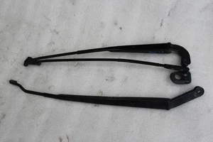 1990 1991 1992 1993 1994 LEXUS LS400 WINDSHIELD WIPER ARMS - Bild 1 von 7