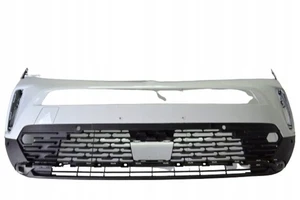 Opel Mokka B 2020 Vordere Stoßstange Frontstoßstange Bumper OE Original Teil Geb - Bild 1 von 9