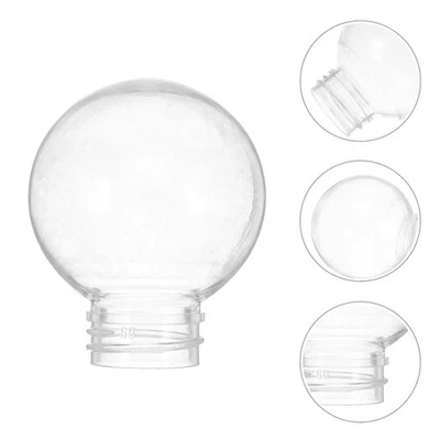  20 PCS Ceiling Pendant Lighting Shade Fixture Replacement Lampshade - Image 1 of 4