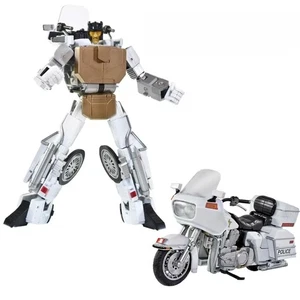 Ocular Max OX PS-24 Incertus Perfection Series All-Built-In New in Stock - Picture 1 of 13