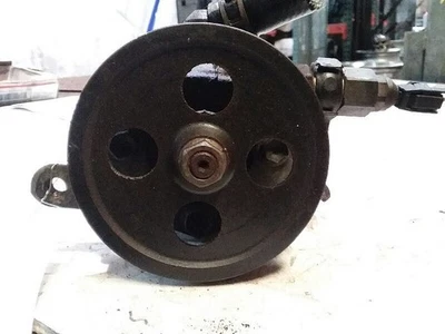 Bomba de dirección asistida compatible con 99-03 LEXUS RX300 1195164 Foto 1 de 4