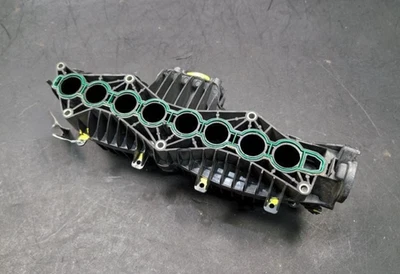 2019-2024 Volvo XC60 Intake Manifold 4th and 5th digit 2.0L OEM - Image 1 of 2