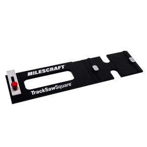 Milescraft TrackSawSquare - Picture 1 of 5