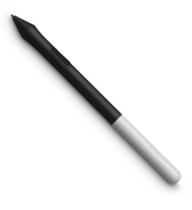 Wacom One Pen, New wirelessly connects to the Wacom One graphics tablet. - Photo 1/5