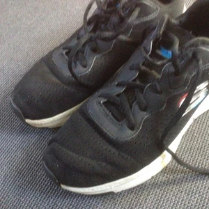 Skechers Arch Fit Sneaker GC UK 8,5 - Bild 1 von 10