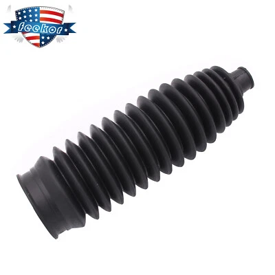 1шт рулевая рейка загрузки подходят для Toyota Camry 02-06 Lexus ES330 ES300 45535-33030 - Изображение 1 из 4