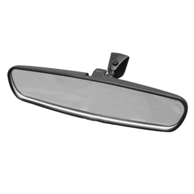 Interior Rear View Mirror 878100C020 For Toyota Camry 2018-2022 Tundra 2003-2009 - Image 1 of 4