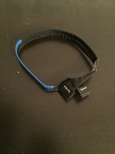 HP DL380 G8 Slimline Optical Drive SATA Cable 675614-001 660712-001 - Picture 1 of 3