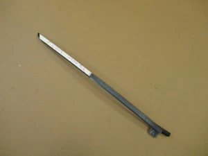 Ford Cortina MK2 Tür Drop Glass Bar...n/s....für einen 2-türigen Lotus etc - Bild 1 von 6