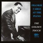 Frankie Carle - Golden Touch [New CD]