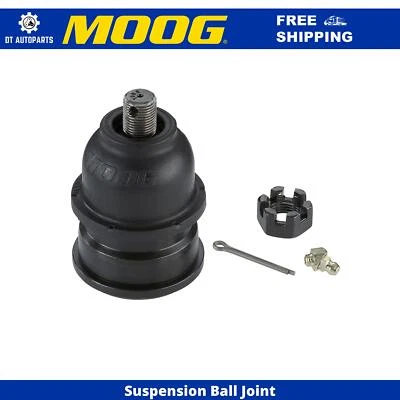 Rótula de suspensión Fleetwood para Cadillac Serie 60 1961-1964 MOOG 1961 1962 Foto 1 de 4