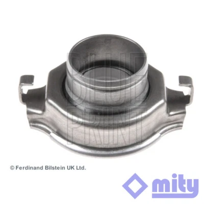 Fits Subaru Impreza Mitsubishi Shogun Pajero Clutch Release Bearing Mity - Image 1 of 3