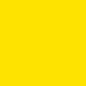 Flex Thermal Adhesive Uniflex Nature Yellow Lemon Sheet A4