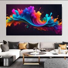 50 Digital Art Printable File Download For Wall Home Office Room Decoration