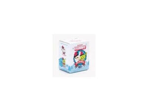 KIDROBOT DUNNY BURGLARS FIGURA - Imagen 1 de 1