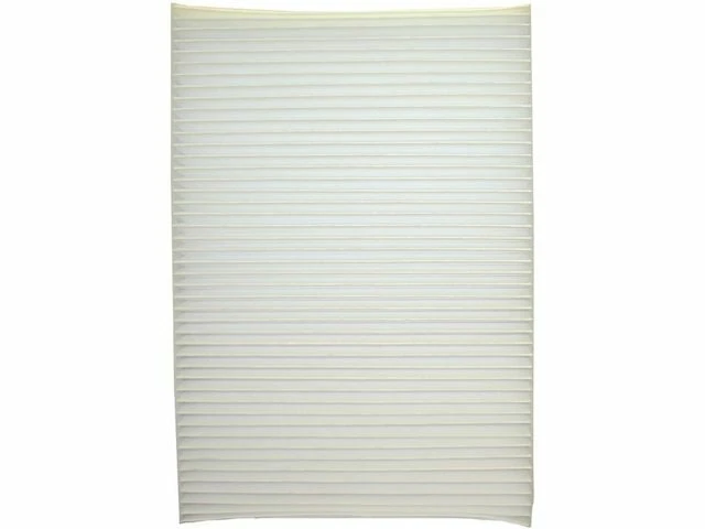 Filtro de aire de cabina para Audi A4 2002-2009 2003 2004 2005 2006 2007 2008 D739BH Foto 1 de 1