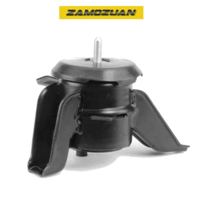 Right Engine Mount 15-20 for Kia Sedona, Sorento, 2.4L 3.3L, 9989 - Image 1 of 4