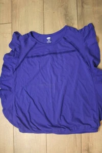 Old Navy girls top size L(10-12) GUC - Picture 1 of 1