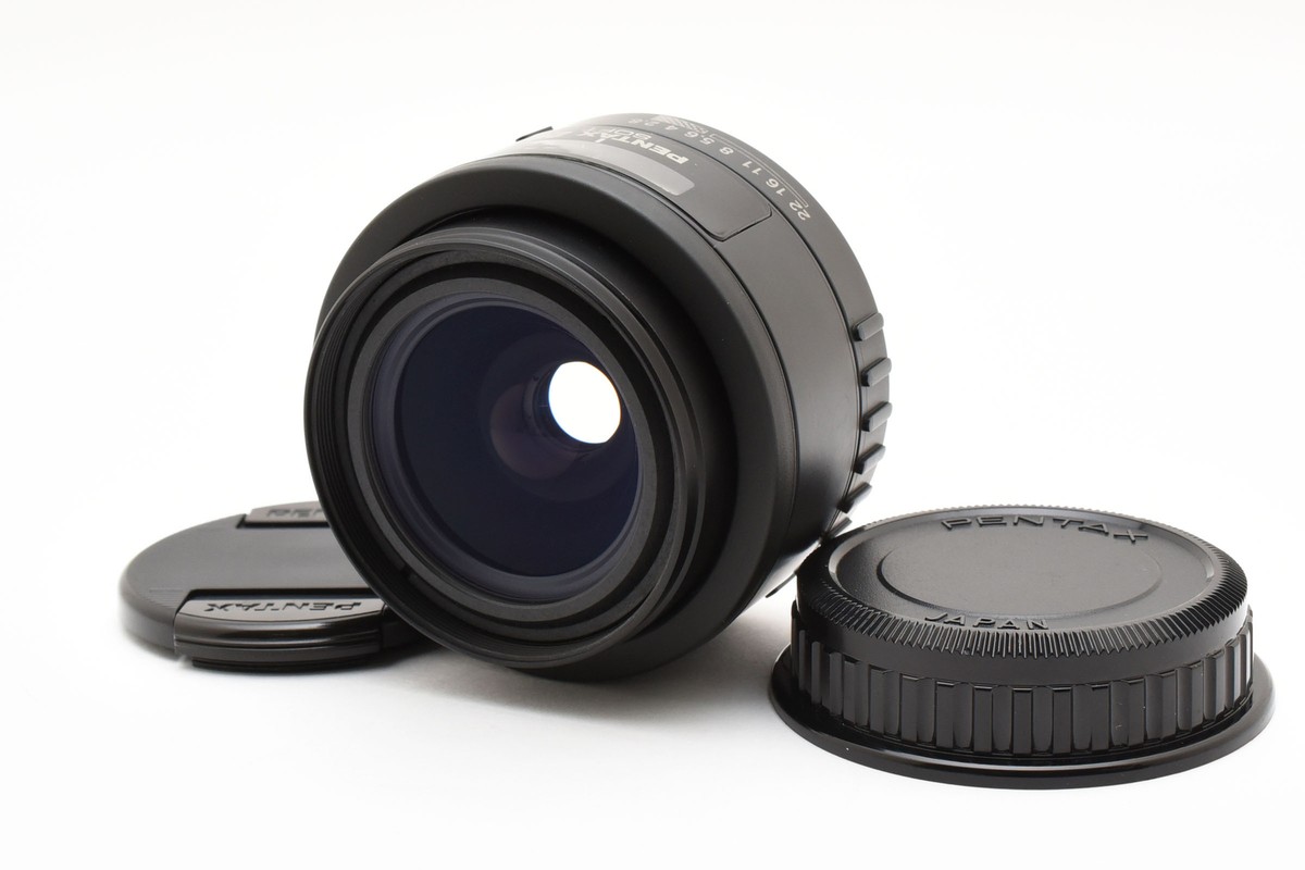 PENTAX f/2.8 Camera Lenses 28mm Focal for sale | eBay PENTAX f/2.8 Camera Lenses 28mm Focal for sale | eBay