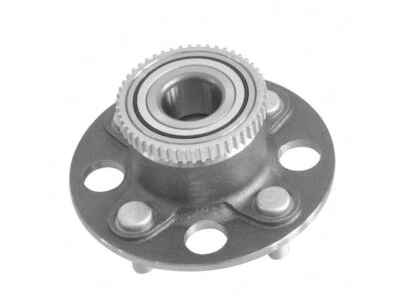 Задняя ступица колеса в сборе для Acura EL 2001-2005 97118JG 2002 2003 2004 - Изображение 1 из 2