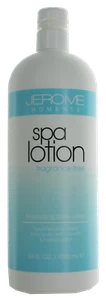 Spa Lotion duftungsfrei von Jerome Moments für Frauen Bodylotion 34oz neu - Bild 1 von 1