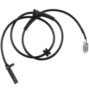 Front Wheel Speed ABS Sensor Fit 2015 2016-18 Nissan Altima Maxima 2.5L 3.5L H03 - Foto 1 di 3