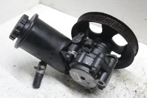 2001 2002 2003 2004 2005 Lexus Is300 Power Steering Pump 01 02 03 04 05 Psp Oem - Picture 1 of 2