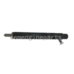 EJBR02701Z For NISSAN SAMSUNG Kangoo Fuel Injector 28232251 EJBR03101D - Picture 1 of 5