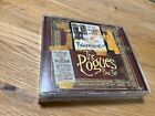 The Pogues Box Set Just Look Them Straight In The Eye And Say... Poguemahone!!