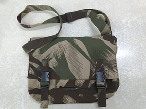Sling Bag Pattern Claymore Bag Camouflage Brush Stroke BS Malaya - Picture 1 of 18