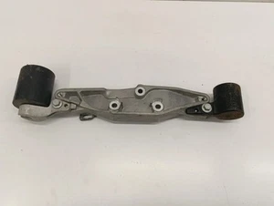 Volvo XC60 II 246 Rear Transmission Mount 31437943 1.97 2023 27872644 - Picture 1 of 5