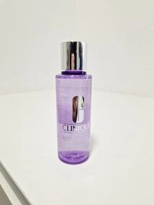 CLINIQUE Liquid Take The Day Off 125 ml NEW - Picture 1 of 3