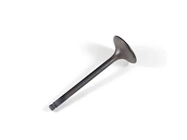 Впускной клапан Shindy 14-015A для Honda TRX200 D SX ATC200X 1986-1996 - Изображение 1 из 1