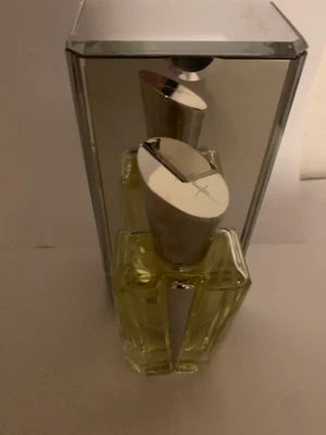 Thierry Mugler Miroir Des Secrets EDP 50ml - Image 1 of 3