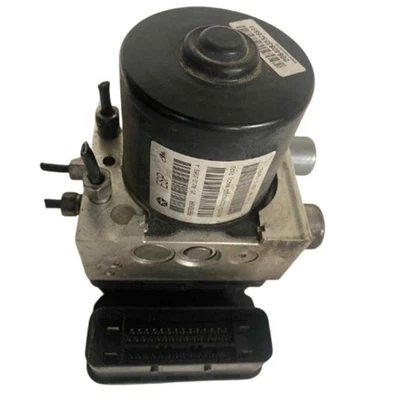 Anti-Lock Brake Part Assembly Fits 17-18 DODGE 1500 PICKUP L61401 C - Image 1 of 4